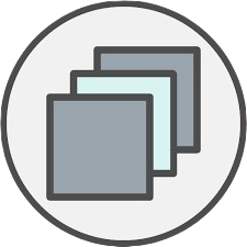 dnSpy Logo